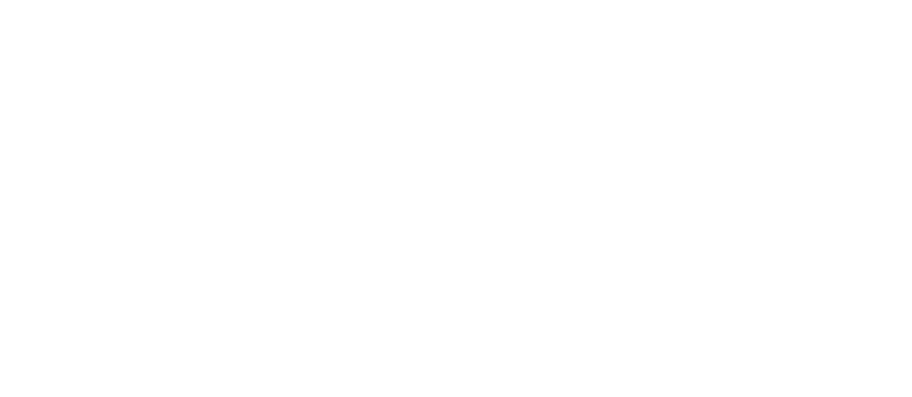 Wir sind Microsoft Partner
